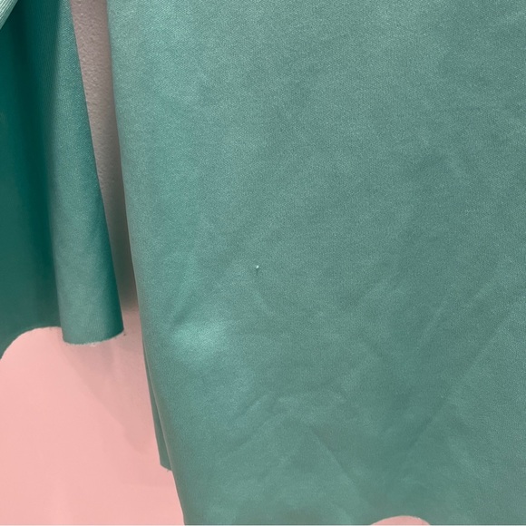 Rubie's Child Medium ER Emergency Room Doctor Scrubs Costume Halloween - Picture 8 of 11